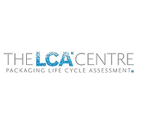 The LCA Centre