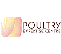 The Poultry Innovation Lab