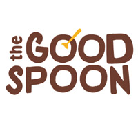 The Good Spoon