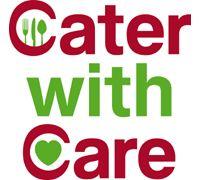 Cater with Care: Preventing and treating malnutrition in elderly