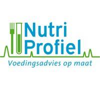 NutriProfiel®  - Individually-tailored dietary advice