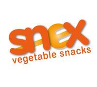 100% meat-free vegetable snack for every occasion