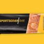 A special bread for athletes to improve their performance