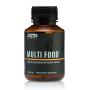 MULTI FOOD – a vitamin, mineral and cofactor product