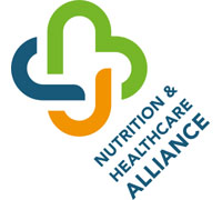 Nutrition & Healthcare Alliance