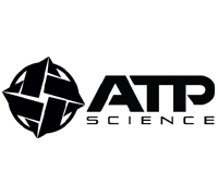 ATP Science Pty Ltd
