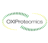 Oxiproteomics