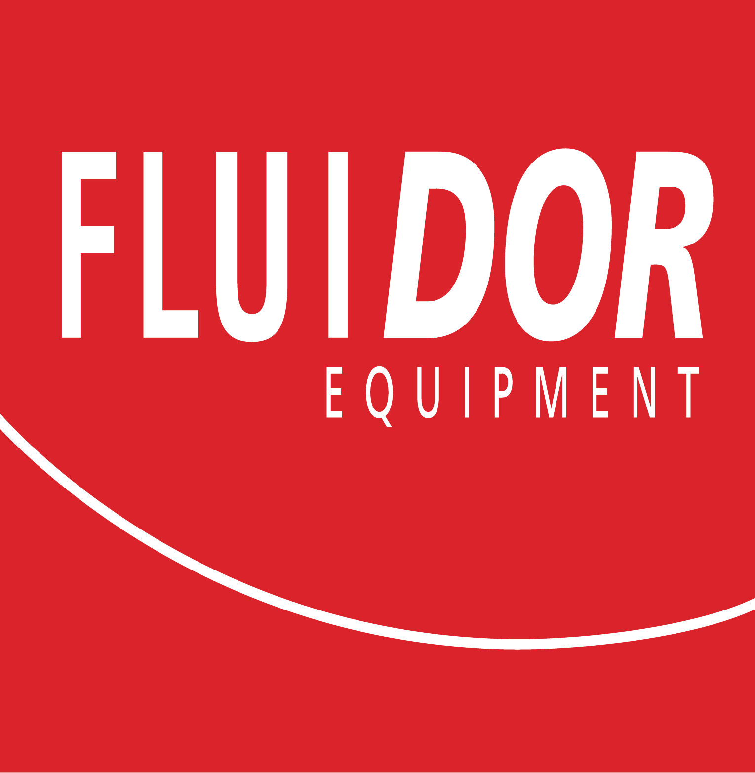 Fluidor Equipment