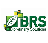 Biorefinery Solutions (BRS)