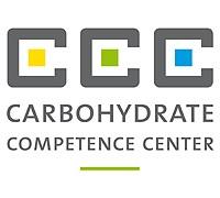 Carbohydrate Competence Center