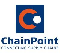 ChainPoint®
