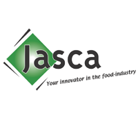 Jasca Food Technology