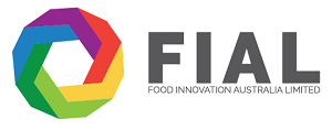 Food Innovation Australia Ltd