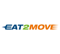 Eat2Move