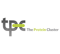 The Protein Cluster (TPC)