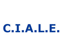 C.I.A.L.E.: Connect, Innovate, Accelerate, Learn and Expand