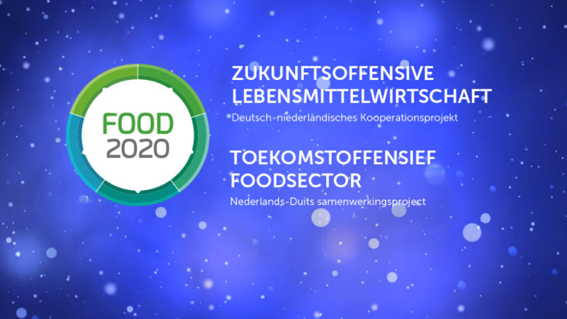 Food2020