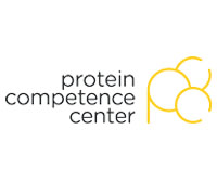 Protein Competence Center