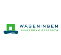 Wageningen University & Research Shared Research Facilities