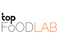 TOP Food Lab