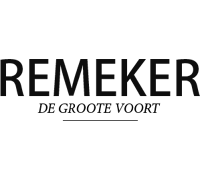 Remeker innovative cheese-ripening facility
