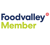 Foodvalley Members