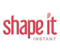 Shape It