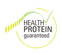 Healthy Proteins