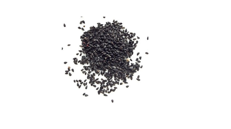BlaQmax™ black cumin extract with highest level of thymoquinone