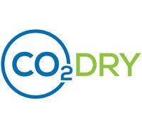 CO2 technology: energy-efficient approach for premium dried foods
