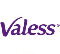 Valess®, a dairy-based meat substitute