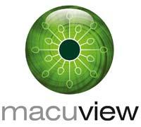 MacuView: powder drink for maintenance of normal vision