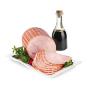 Improve the overall quality of cooked cured meat products