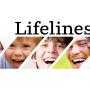 LifeLines: multidimensional cohort study and biobank