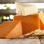 Maxiren®: innovative cheese coagulant