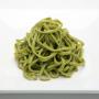 Authentic, high-quality noodles enriched with algae