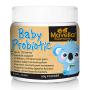 Superfood Baby Probiotics