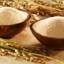 'Incr-Edible', natural nutrient-dense stabilized rice bran