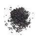 BlaQmax™ black cumin extract with highest level of thymoquinone