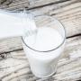 Calcium Citrate superfine – best results in dairy products