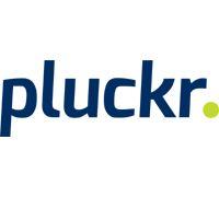 Pluckr: automated grape-picking and -destemming technology