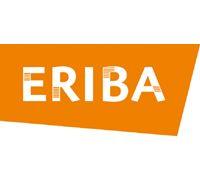 ERIBA: European Research Institute for the Biology of Ageing