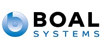 BOAL Systems