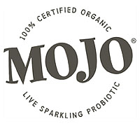 Organic and Raw Trading Company, T/A MOJO