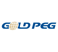 Gold Peg International