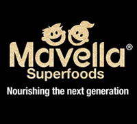 Mavella Superfoods
