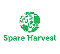 Spare Harvest
