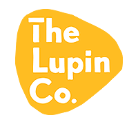 The Lupin Co