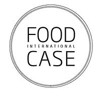Foodcase