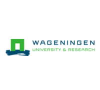 Wageningen UR Food & Biobased Research - FFC